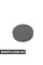 51478264043 BMW ПОДУШКА
