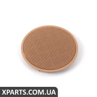 51418178999 BMW Кришка переднього динаміка - вказана ціна за штуку