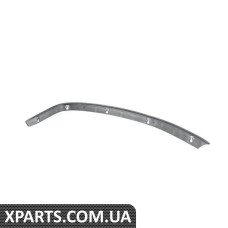 51767233748 BMW E89 Спільне ущільнення - праве