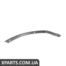 51767233747 BMW E89 Спільне ущільнення - зліва