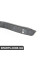 51767233747 BMW E89 Спільне ущільнення - зліва