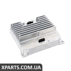 61429391481 BMW ПЕРЕТВОРЮВАЧ НАПРУГИ