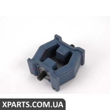 18211745426 BMW Центральна витяжна підвіска - вказана ціна за штуку