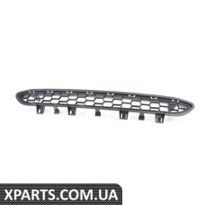 51118056258 BMW Верхні центральні грати