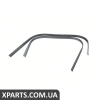 82712350122 BMW ПЕРИЛА ТРИМАЧ