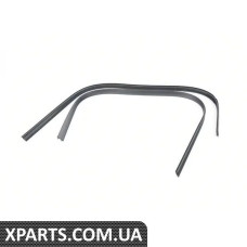 82712350122 BMW ПЕРИЛА ТРИМАЧ