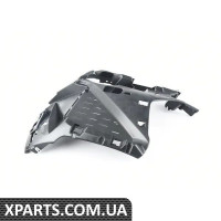 51118069092 BMW ОПОРА, ПРОТИТУМАННА ФАРА RI