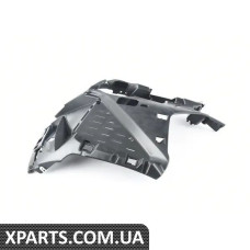 51118069092 BMW ОПОРА, ПРОТИТУМАННА ФАРА RI