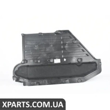 51757340172 BMW ЦЕНТР НАПОЛЬНИХ ПОКРИТТІВ