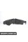 51717427926 BMW Кришка колісної ніші - задня права