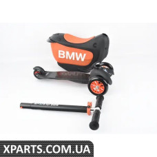 80932450901 BMW ДИТЯЧИЙ СКУТЕР BMW