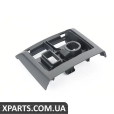 51163427864 BMW E83 Рамка - Гніздо