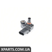 13628637896 BMW Датчик картки