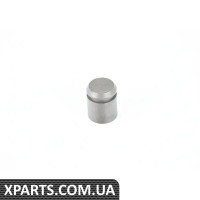 11311718364 BMW 8-ВТУЛКА