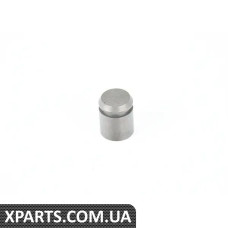 11311718364 BMW 8-ВТУЛКА