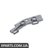 51117428998 BMW ВСТАВКА, ПЕРЕДНІЙ БАМПЕР