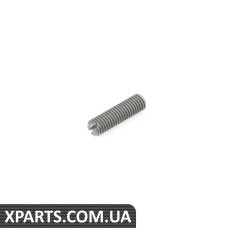 07119904675 BMW СТОПОРНИЙ Гвинт
