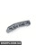 51117428996 BMW НАПРЯМКА, БАМПЕР, ДЕЛО