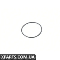 13111260883 BMW ПРОКЛАДАННЯ