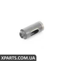 11321262638 BMW КУЛАЧКОВИЙ НАСЛІДНИК