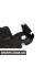 51717427926 BMW Кришка колісної ніші - задня права