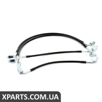 13532357915 BMW КОМПЛЕКТ, ЛІНІЯ ВПРИСКУ ПАЛИВА