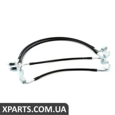 13532357915 BMW КОМПЛЕКТ, ЛІНІЯ ВПРИСКУ ПАЛИВА