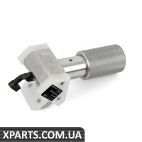 83300494325 BMW НАТЯЖУВАЧ ЗАМКУ ДВЕРІ