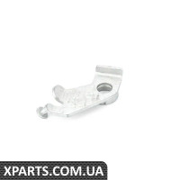 46711452115 BMW КАБЕЛІ