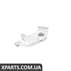 46711452115 BMW КАБЕЛІ