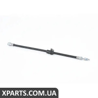 34306895676 BMW ГАЛЬМОВИЙ ШЛАНГ ПЕРЕДНІЙ