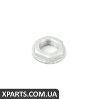 51247007689 BMW Болт з шестигранною головкою