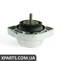 22113421295 BMW Підвіска двигуна - ліва