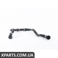 17127596840 BMW Шланг охолоджуючої рідини