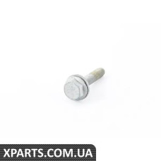07148076410 BMW Болт із шестигранною головкою із шайбою