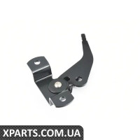 51231810980 BMW важіль