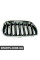 51133414904 BMW E83 Грати для нирок - права