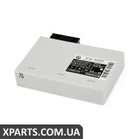 61359134707 BMW ПРИСТРІЙ УПРАВЛІННЯ
