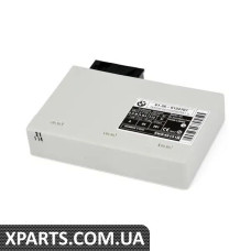 61359134707 BMW ПРИСТРІЙ УПРАВЛІННЯ