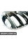 51133414904 BMW E83 Грати для нирок - права