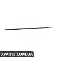 51342427414 BMW ПОКРИТТЯ