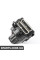 64119248171 BMW Корпус двигуна вентилятора у зборі