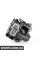 64119248171 BMW Корпус двигуна вентилятора у зборі