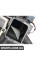 64119248171 BMW Корпус двигуна вентилятора у зборі