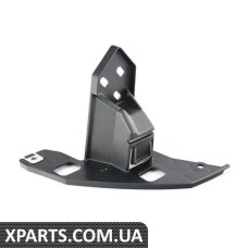 51647386158 BMW РЕМОНТНА ПІДВІСКА, БІЧНА ПАНЕЛЬ, ПЕРЕДН.