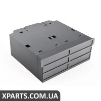 65148178966 BMW КАСЕТНА КОРОБКА