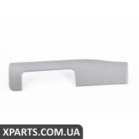 51457907045 BMW ДЕКОРАТИВНА СМУГА