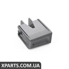 51478198063 BMW LT НАТИСНІТЬ ПРИКЛАДОМ