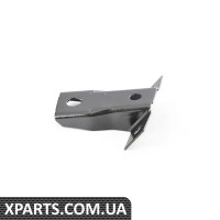 41118151501 BMW БРКТ.-ТРУБКА КОНДИЦІЮВАННЯ