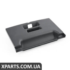 52207135918 BMW КРИШКА
